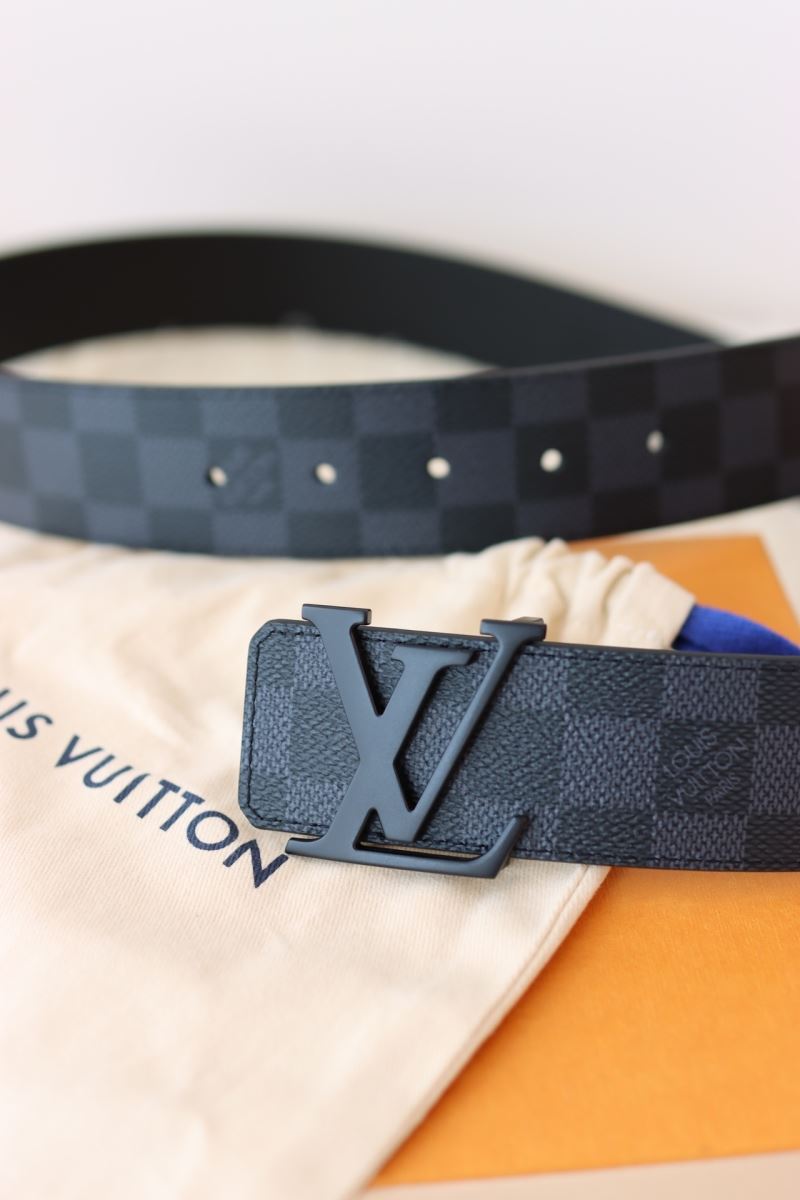 l0vis Vvtt0n belts